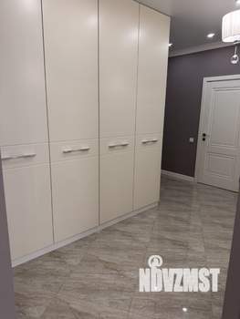 3-к квартира, вторичка, 83м2, 7/10 этаж