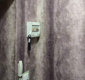 1-к квартира, вторичка, 19м2, 5/8 этаж