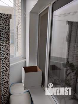 4-к квартира, вторичка, 82м2, 9/10 этаж