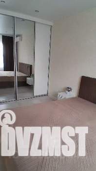 1-к квартира, вторичка, 29м2, 8/17 этаж