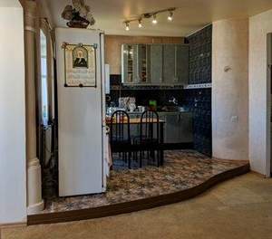 2-к квартира, вторичка, 54м2, 5/5 этаж