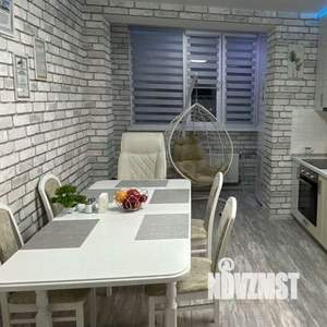Фото квартиры на продажу (3)