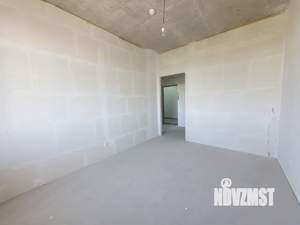 1-к квартира, вторичка, 38м2, 8/12 этаж