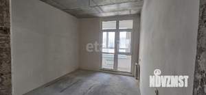 2-к квартира, вторичка, 61м2, 8/16 этаж