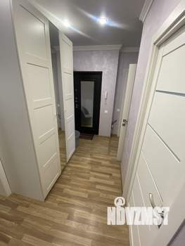 2-к квартира, вторичка, 50м2, 4/7 этаж