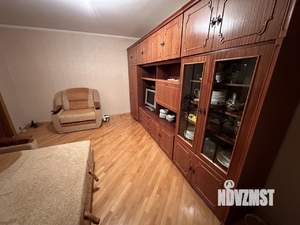 3-к квартира, вторичка, 66м2, 7/10 этаж