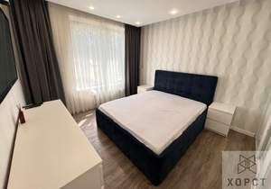 2-к квартира, вторичка, 67м2, 3/9 этаж