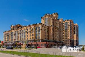 1-к квартира, вторичка, 39м2, 2/10 этаж