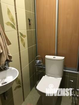 3-к квартира, вторичка, 79м2, 11/15 этаж
