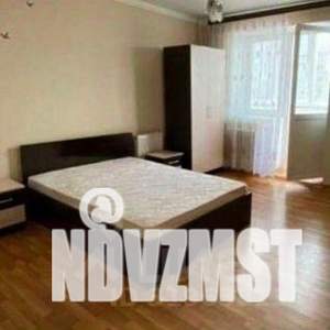2-к квартира, вторичка, 80м2, 3/5 этаж