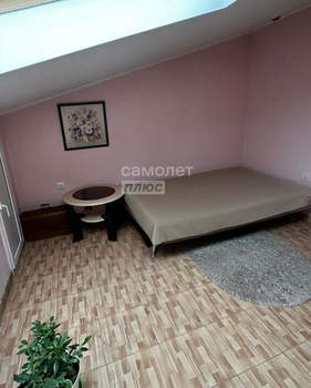 2-к квартира, вторичка, 49м2, 7/7 этаж