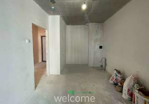 2-к квартира, вторичка, 54м2, 11/13 этаж