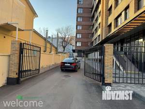 3-к квартира, сданный дом, 94м2, 2/7 этаж