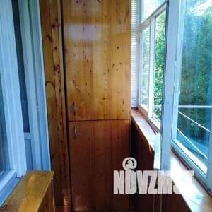 1-к квартира, вторичка, 30м2, 3/5 этаж