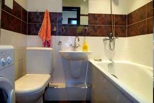 1-к квартира, вторичка, 37м2, 9/10 этаж