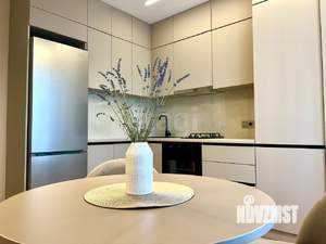 2-к квартира, вторичка, 60м2, 8/16 этаж