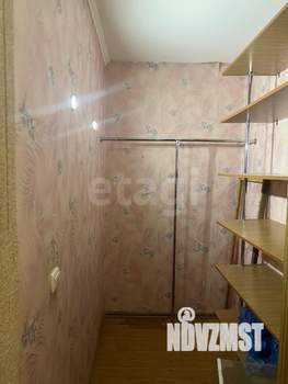 2-к квартира, вторичка, 48м2, 4/5 этаж