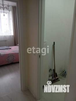 Фото квартиры на продажу (7)