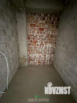 3-к квартира, вторичка, 96м2, 7/8 этаж