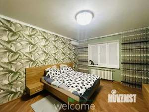 2-к квартира, вторичка, 51м2, 3/7 этаж