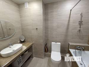 2-к квартира, вторичка, 64м2, 18/18 этаж