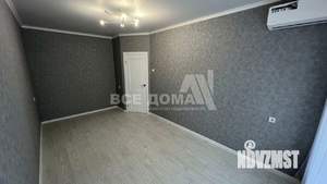 1-к квартира, вторичка, 35м2, 7/12 этаж
