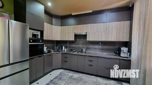 2-к квартира, вторичка, 70м2, 2/5 этаж