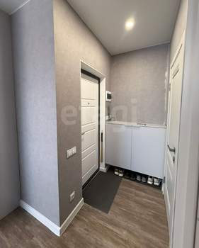 2-к квартира, вторичка, 50м2, 3/6 этаж