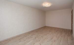 2-к квартира, вторичка, 56м2, 2/9 этаж