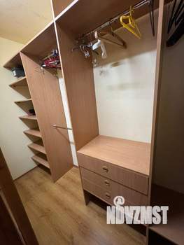 3-к квартира, вторичка, 104м2, 5/12 этаж