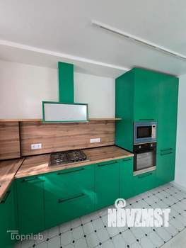 3-к квартира, вторичка, 88м2, 1/5 этаж