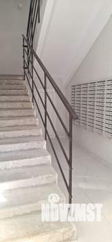2-к квартира, вторичка, 59м2, 3/16 этаж