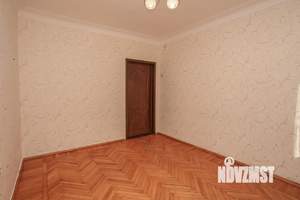 2-к квартира, вторичка, 44м2, 2/3 этаж