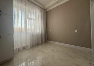 1-к квартира, вторичка, 36м2, 11/16 этаж