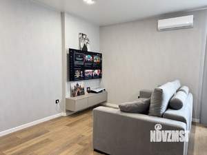 3-к квартира, вторичка, 75м2, 10/12 этаж