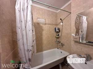 1-к квартира, вторичка, 37м2, 5/6 этаж