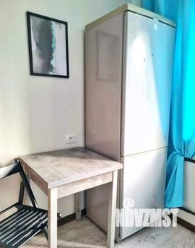 Фото квартиры на продажу (4)