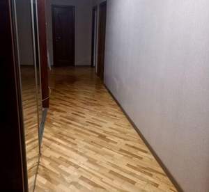 3-к квартира, вторичка, 96м2, 8/10 этаж