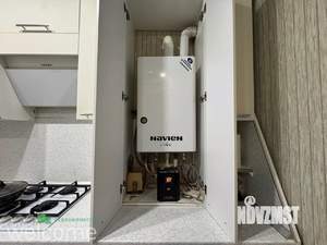 5-к квартира, вторичка, 115м2, 5/6 этаж