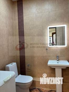 2-к квартира, вторичка, 97м2, 9/10 этаж