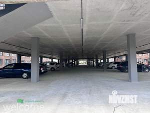 3-к квартира, вторичка, 90м2, 19/19 этаж