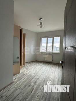 2-к квартира, вторичка, 58м2, 8/14 этаж