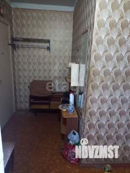 1-к квартира, вторичка, 36м2, 10/10 этаж