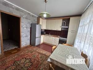 2-к квартира, вторичка, 86м2, 4/7 этаж