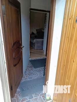 Фото квартиры на продажу (2)