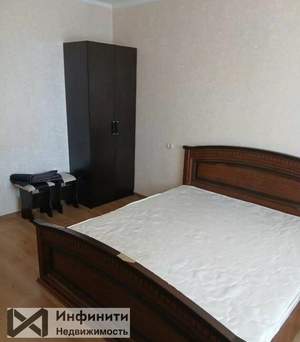 3-к квартира, вторичка, 78м2, 9/10 этаж