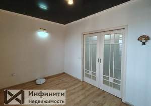 2-к квартира, вторичка, 47м2, 8/9 этаж