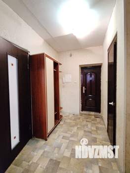 2-к квартира, вторичка, 52м2, 5/5 этаж