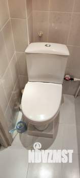 1-к квартира, вторичка, 30м2, 7/7 этаж