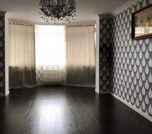 2-к квартира, вторичка, 118м2, 6/6 этаж